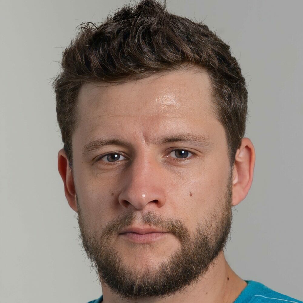Maxence Fertein