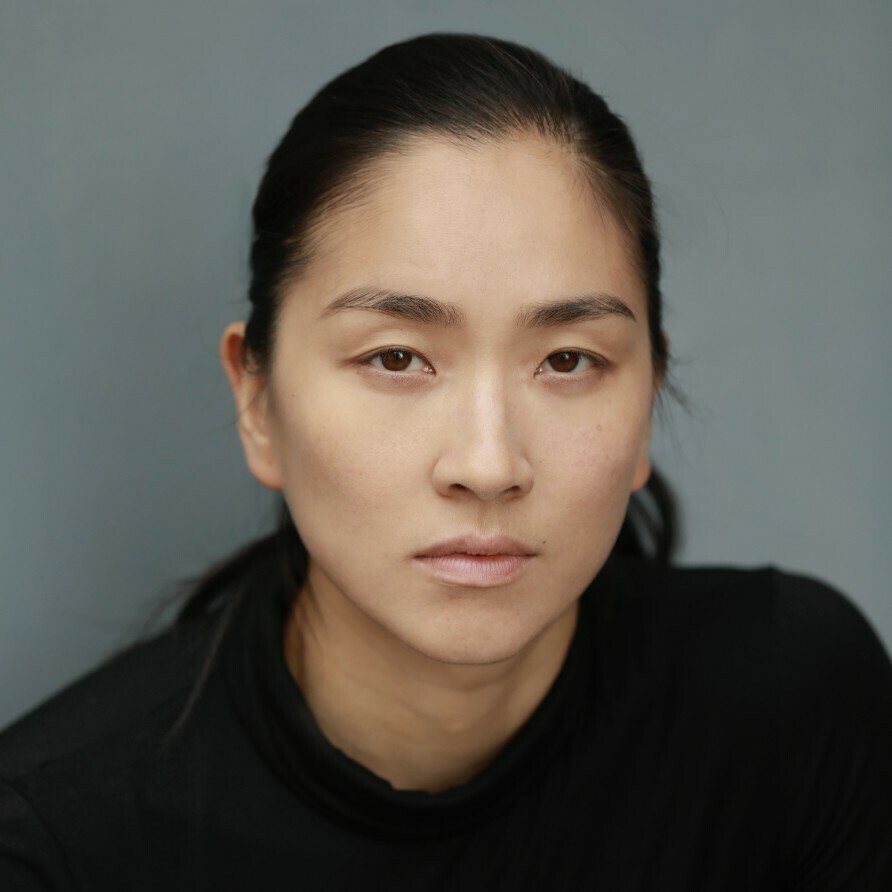 Josepha Yang