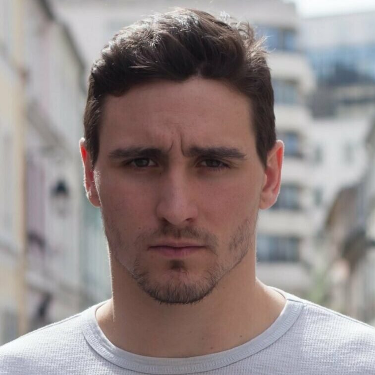 Florian Beaumont