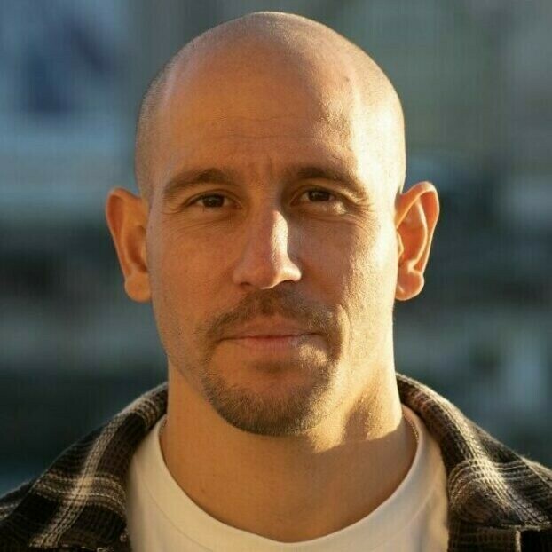 Benoit Lavelatte