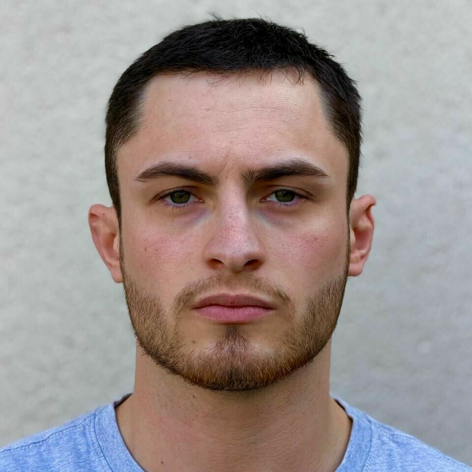 Gabriel Grange