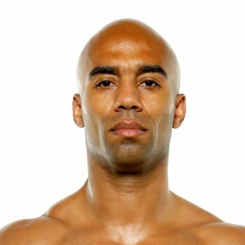 Karim Ghajji