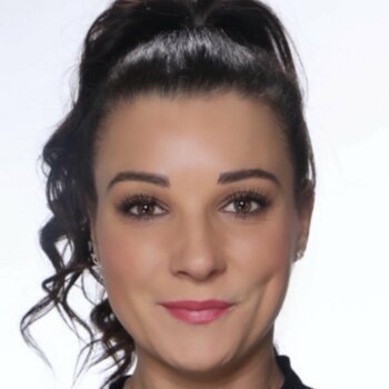 Camille Leguillette